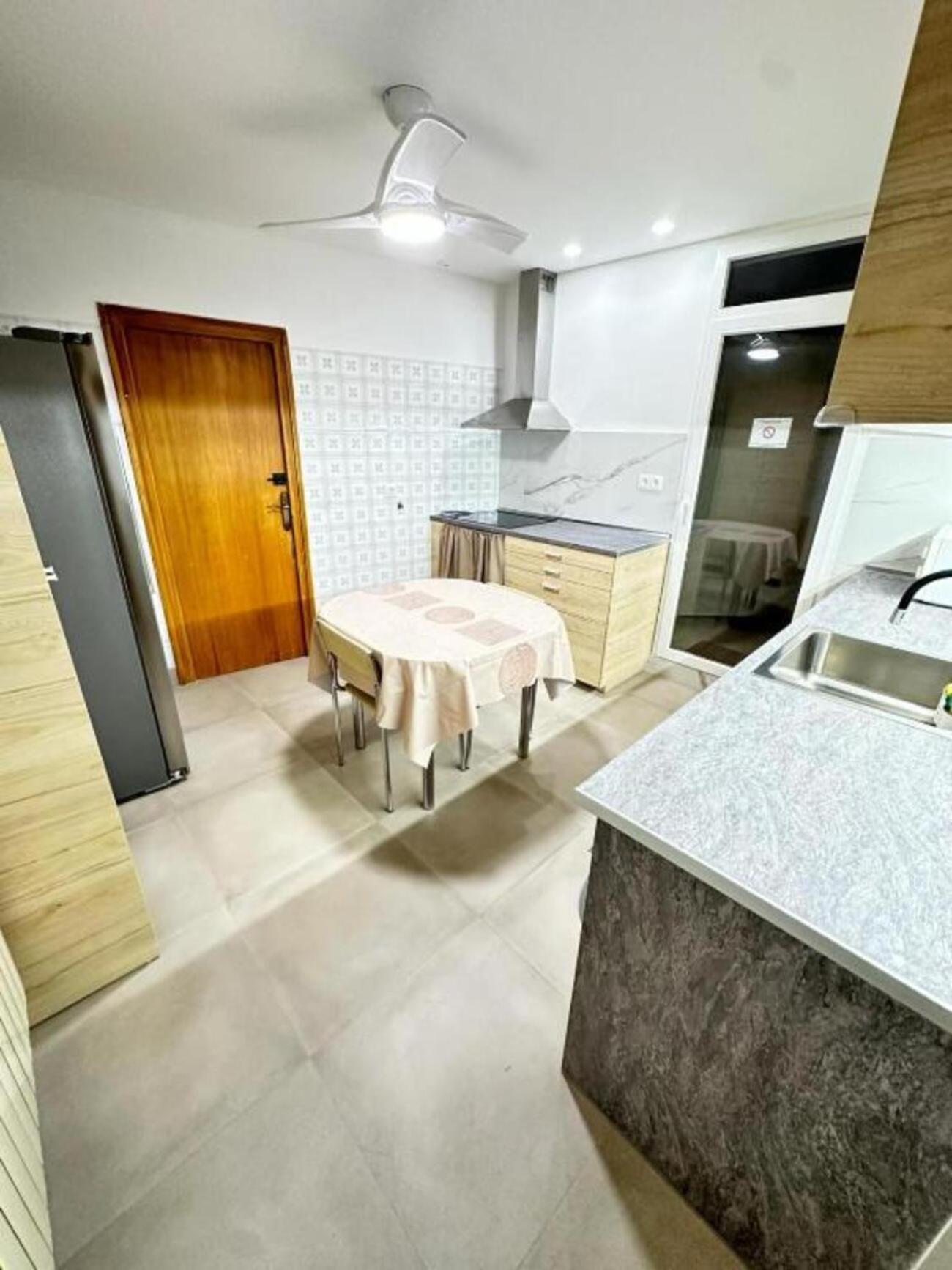 Villa La Rioja By Villas Rivero Logroño Exteriér fotografie