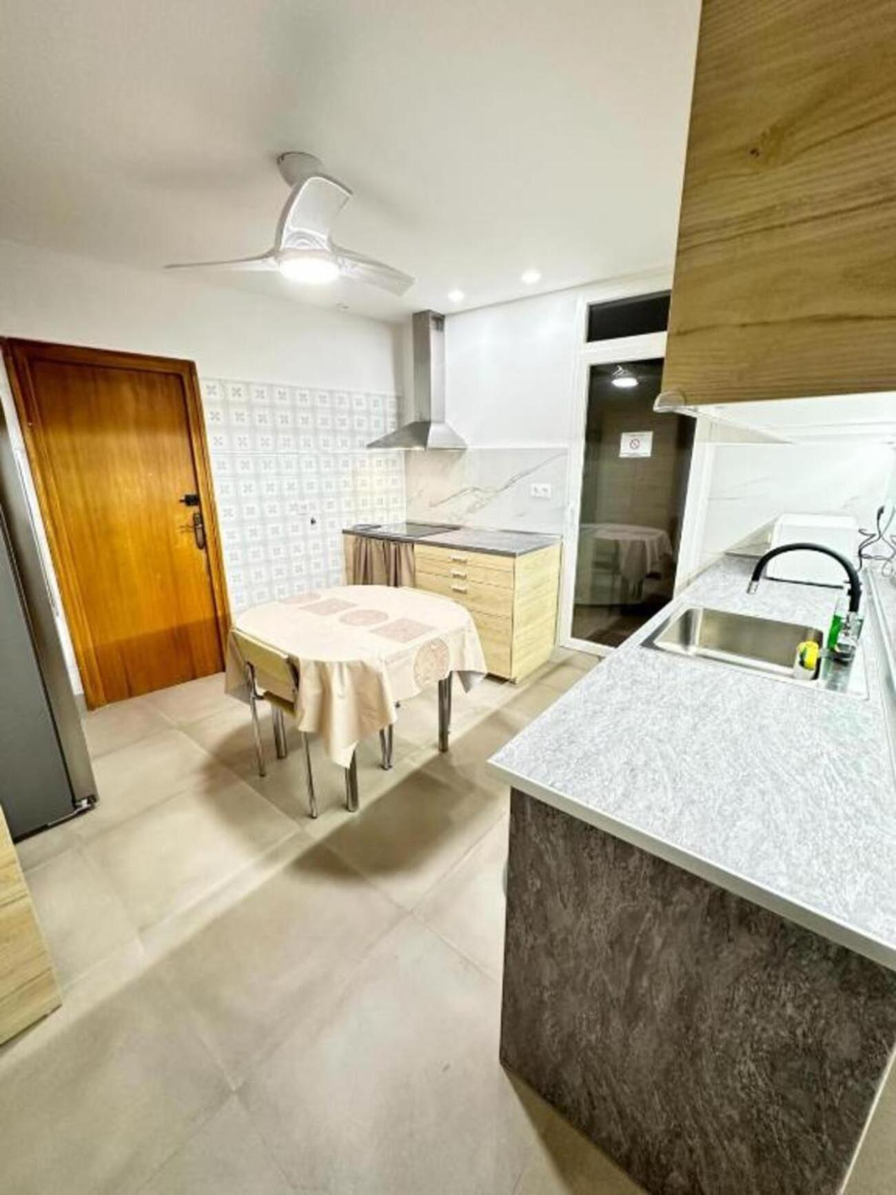 Villa La Rioja By Villas Rivero Logroño Exteriér fotografie